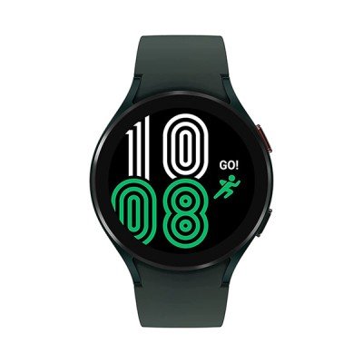 ساعت هوشمند سامسونگ مدل  Galaxy Watch4 44mm SM_R870