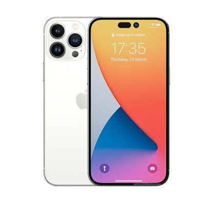 گوشی موبایل اپل مدل iPhone 14 pro max ظرفیت 512 گیگابایت (Active)