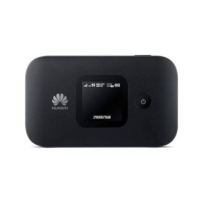 مودم 4G/LTE هواوی مدل Huawei E5577