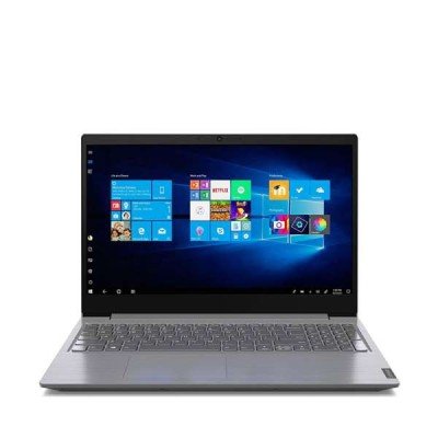 لپ تاپ لنوو مدل  V15 i3 1115G4/4G/1TB/2G MX350