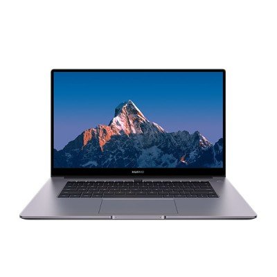لپ تاپ هوآوی مدل MateBook B3-520  i5 1135G7/8G/512G SSD/Iris Xe