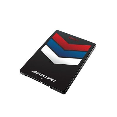 حافظه SSD اینترنال او سی پی سی مدل  Xtreme Lite  ظرفیت 1tb