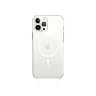 کاور مگ سیف دار  IPhone 13 promax  گرین لاین  مدل Anti-Shock