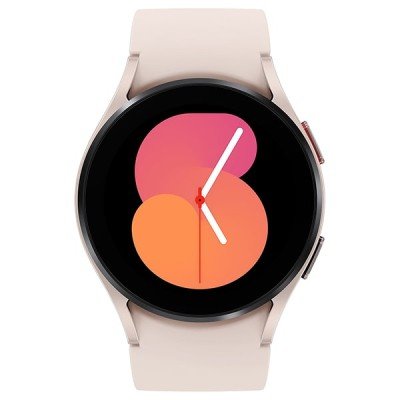 ساعت هوشمند سامسونگ مدل  Galaxy Watch 5 40mm SM_R900