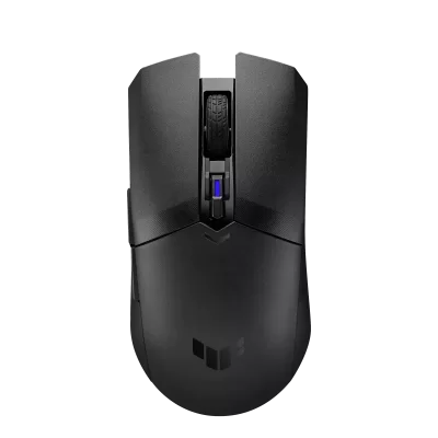 موس مخصوص بازی ایسوس مدل Tuf Gaming M4 Wireless