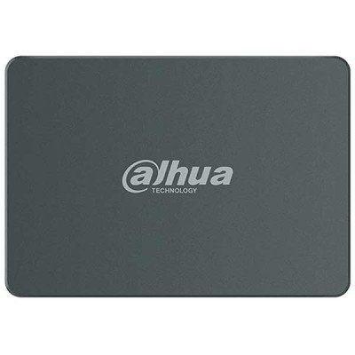 حافظه SSD اینترنال 256 گیگابایت داهوا مدل C800A