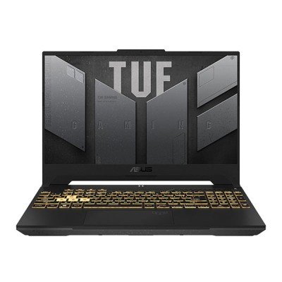 لپ تاپ ایسوس مدل  TUF FX507 ZC i5 12500H/16GB RAM/512GB SSD/4G 3050
