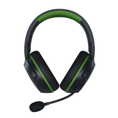 هدست مخصوص بازی ریزر مدل Kaira for xbox