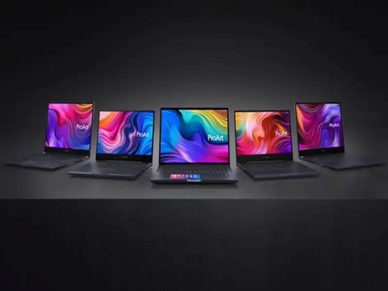 بهترین لپ تاپ تا 20 میلیون