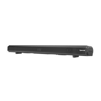 اسپیکر گیمینگ ردراگون مدل JANA GS815