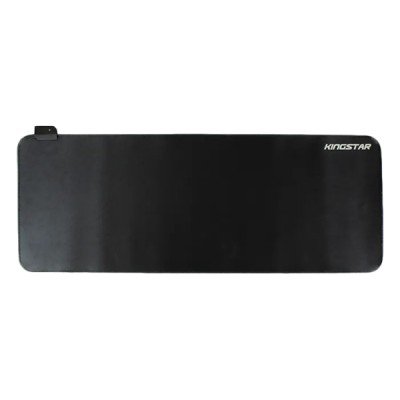 موس پد مخصوص بازی کینگ استار مدل Kingstar KMP170G