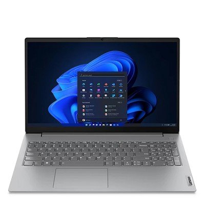لپ تاپ لنوو مدل V15 R3 7320U/8GB RAM/512GB SSD
