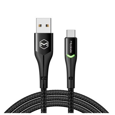 کابل USB TYPE-C مکدودو مدل CA-7963