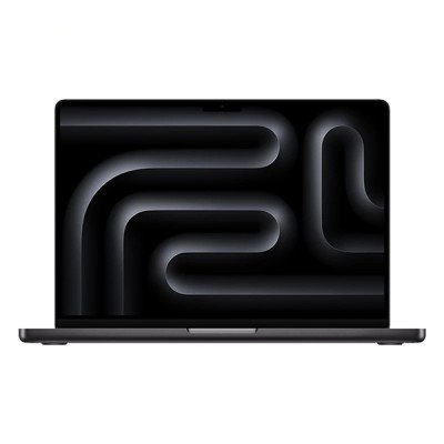 مک بوک پرو 14 اینچ مدل  MTL83 2023 M3 Pro 8GB 1TB