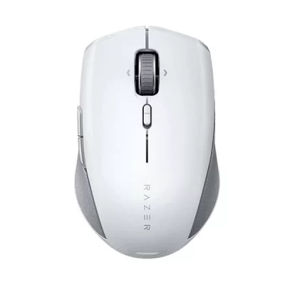 موس مخصوص بازی ریزر مدل Pro Click Mini