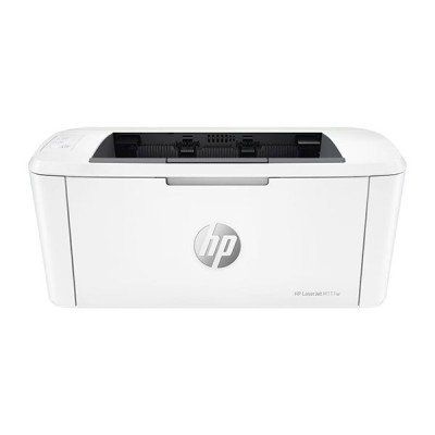 پرینتر تک کاره لیزری اچ پی نو مدل LaserJet M111w
