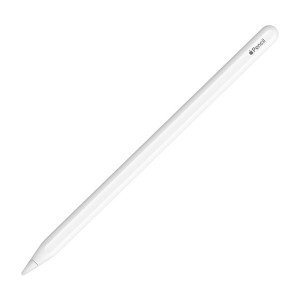 قلم لمسی اپل مدل Pencil Pro