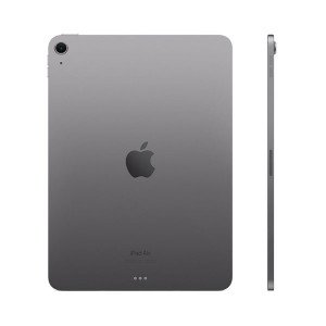 آیپد ایر مدل iPad Air6 M2 11 inch 2024 WiFi ظرفیت 256 گیگابایت و رم 8 گیگابایت