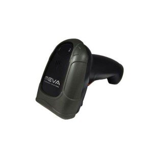 بارکدخوان میوا مدل MBS-5680