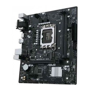 مادربرد ایسوس مدل  PRIME H610M-R DDR4