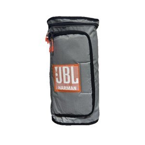 کیف اسپیکر مخصوص JBL Partybox 310
