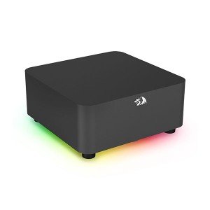 اسپیکر مخصوص بازی ردراگون مدل KAIDAS GS590 Pro