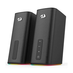 اسپیکر مخصوص بازی ردراگون مدل CONNIE GS814