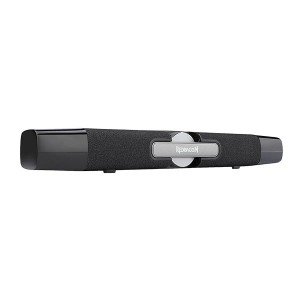 اسپیکر مخصوص بازی ردراگون مدل DORA GS512 RGB
