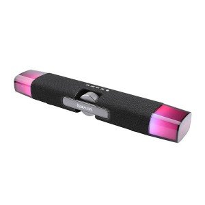 اسپیکر مخصوص بازی ردراگون مدل DORA GS512 RGB