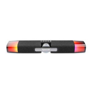 اسپیکر مخصوص بازی ردراگون مدل DORA GS512 RGB