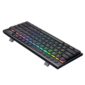 کیبورد مخصوص بازی ردراگون مدل Noctis PRO K632 PRO