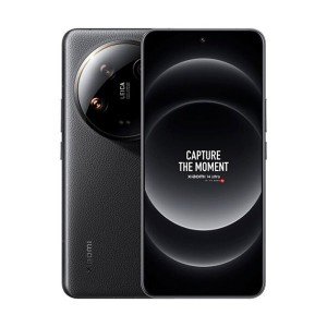 گوشی موبايل شیائومی مدل Mi 14 Ultra 5G ظرفیت 512 گیگابایت رم 16 گیگابایت