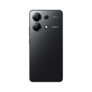 گوشی موبایل شیائومی مدل Redmi Note 13 pro 4G دو سیم کارت ظرفیت 256 گیگابایت و رم 8 گیگابایت