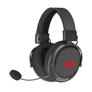 هدست مخصوص بازی ردراگون مدل Arrow H858