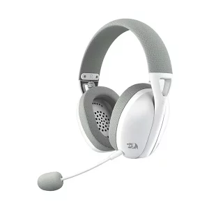 هدست مخصوص بازی ردراگون مدل Ire H848 Gray