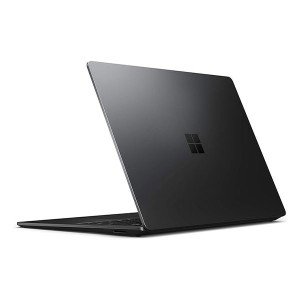 لپ تاپ *استوک* مایکروسافت مدل Surface Laptop3 core i7(1065G7)/16GB RAM/ 512GB SSD/ Intel 13inch