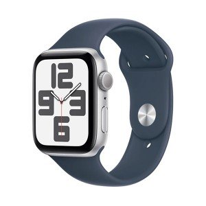 ساعت هوشمند اپل سری SE 2023 مدل 40mm