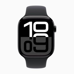 ساعت هوشمند اپل سری 10 مدل 42mm