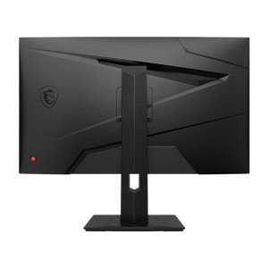 مانیتور 27 اینچ ام اس آی مدل G274QPF