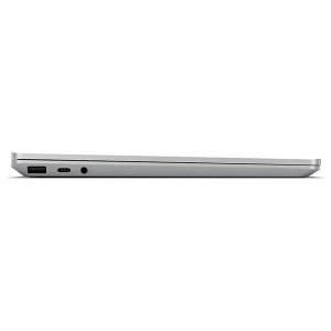 لپ تاپ 12 اینچی مایکروسافت مدل Surface Laptop Go 2 i5 8GB 256GB