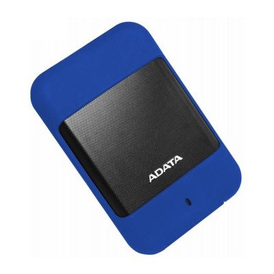 هارددیسک اکسترنال ای دیتا مدل HD700 ظرفیت 1 ترابایت
