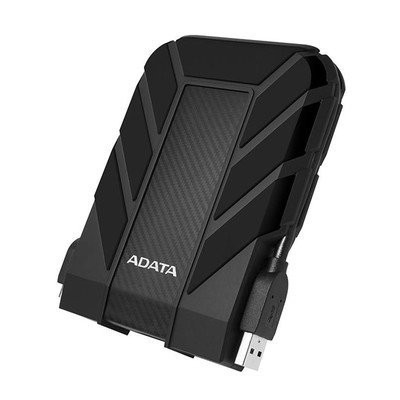هارددیسک اکسترنال ای دیتا مدل HD710 Pro 1TB