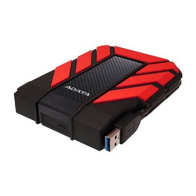 هارددیسک اکسترنال ای دیتا مدل HD710 Pro 1TB