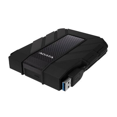هارددیسک اکسترنال ای دیتا مدل HD710 Pro 1TB