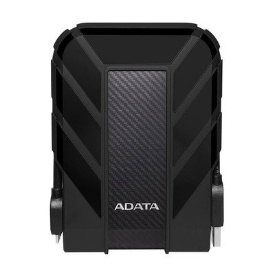 هارددیسک اکسترنال ای دیتا مدل HD710 Pro 1TB