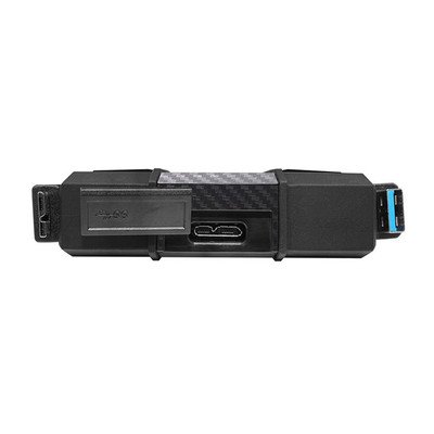 هارددیسک اکسترنال ای دیتا مدل HD710 Pro 1TB