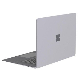 لپ تاپ *استوک* 15.6" اینچی مایکروسافت مدل Surface Laptop3 core i7 1065G7/ 16GB/ 256GB/ Intel iris Plus