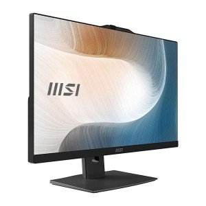 کامپیوتر همه کاره ام اس آی مدل AM242TP 13M i3(1315U) 8GB 500GB SSD intel touch