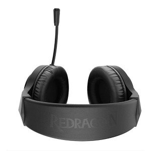 هدست سیمی مخصوص بازی ردراگون مدل Hylas H371