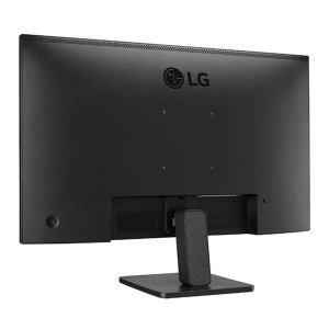 مانیتور 27 اینچ ال جی مدل 27MR400 FHD